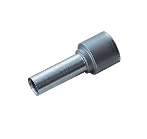 卡路牌 122N 重型打孔機專用鑽咀 (122-MD) 506701222
