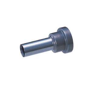卡路牌  HD-410 重型打孔機用鑽咀 (HD-410MD) 506701310