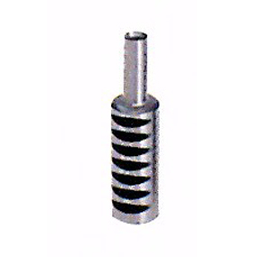 好評牌  PU-3000 重型打孔機專用鑽咀(PUB-3) 506785310
