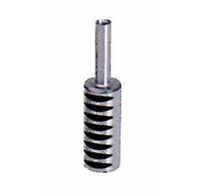 好評牌  PU-4000 重型打孔機專用鑽咀(PUB-2) 506785410