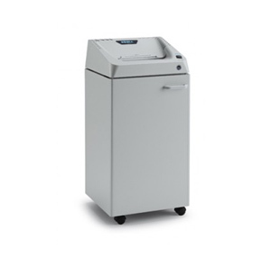 眼鏡蛇 300.2 S4 碎紙機 (條狀) 506813014