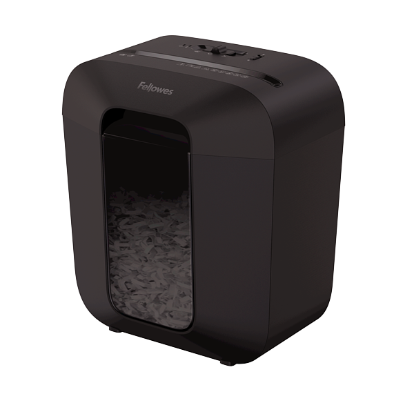 Fellowes LX25 碎紙機 (粒狀) 506860165