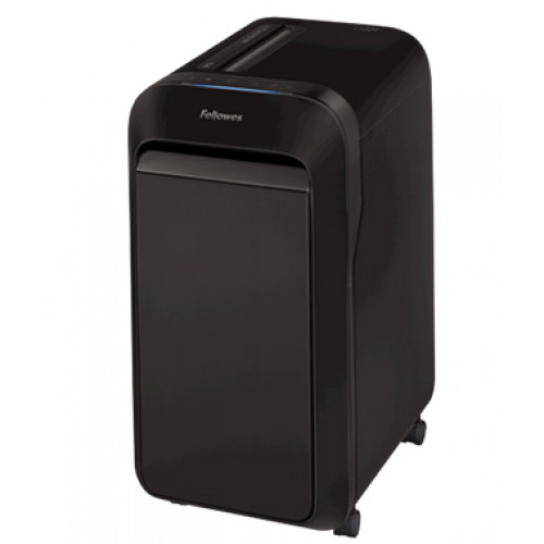 Fellowes LX221 碎紙機 (粒狀) 506860221