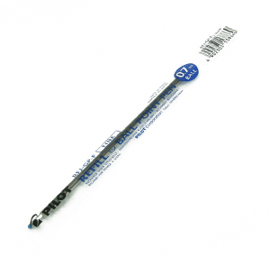 PILOT RFN-GG-F  BALL PEN REFILL for BPSF - BLUE 507162250