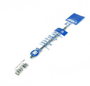 UNI SA-7CN  BALL PEN REFILL for SN101 - BLUE 507170250