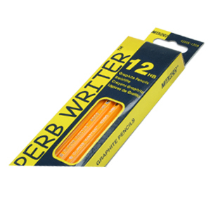 ( SPECIAL OFFER )MARCO  4200  GRAPHITE PENCIL - HB 507742000