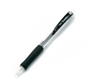 UNI M5-100  MECHANICAL PENCIL 0.5mm 507713100