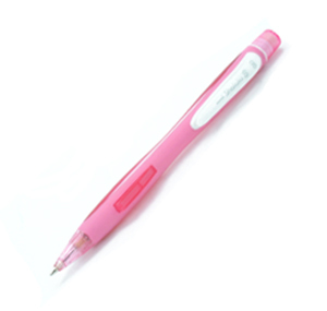 ( SPECIAL OFFER )UNI M5-228  MECHANICAL PENCIL 0.5mm 507713208