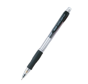 PILOT H-185  MECHANICAL PENCIL 0.5mm 507718500