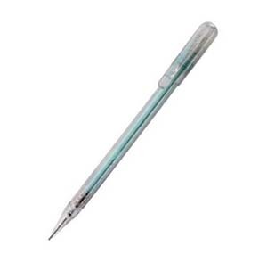 PENTEL A-105  MECHANICAL PENCIL 0.5mm 507721050