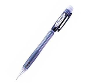 PENTEL AX-105  MECHANICAL PENCIL 0.5mm 507731050