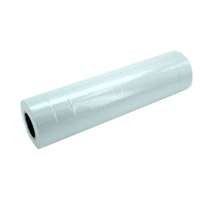 LABEL FOR  PRICE LABELLER 10's (WHITE) 507900010