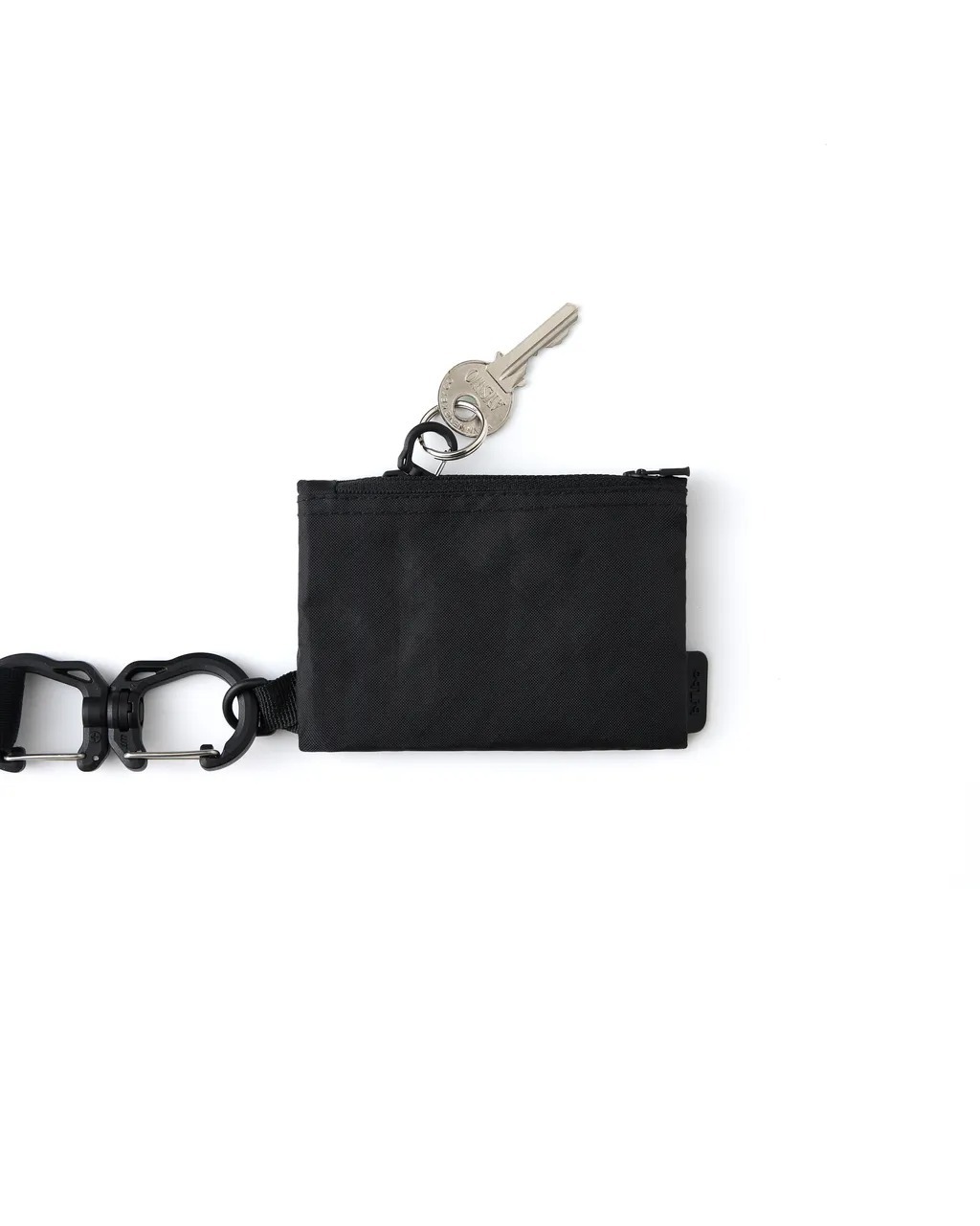 oqLiq x Wisdom TRINITY BAG BELT