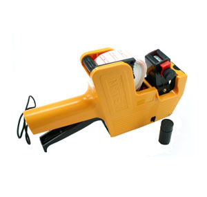 MOTEX  MX-5500  PRICE LABELLER 507955000