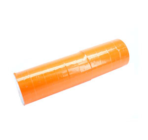 LABEL FOR  PRICE LABELLER 10's (ORANGE) 507900055