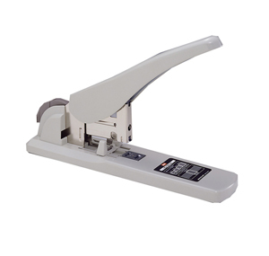 美克司  HD-12N/24 重型釘書機 508322424