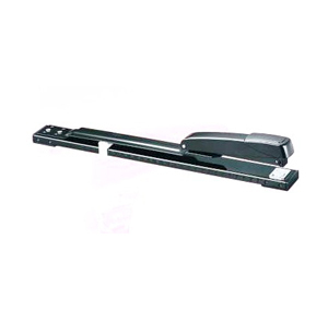 GENMES  5927  LONG ARM STAPLER 508379520