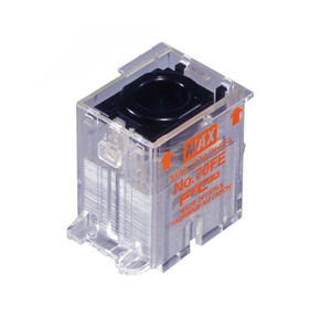 MAX  70FE  STAPLES CARTRIDGE 508398600