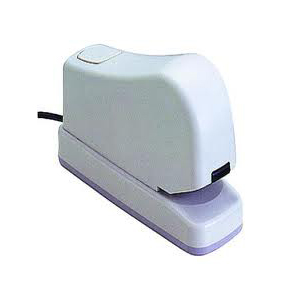 SDI  HD-1170  ELECTRIC STAPLER 508341700