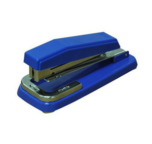 DELI  0414  SWING ARM STAPLER 508344000