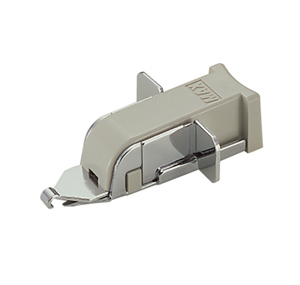 MAX  RZ-A  STAPLES REMOVER 508331210