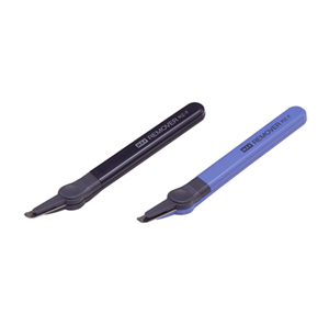 MAX  RZ-F  STAPLES REMOVER 508331220