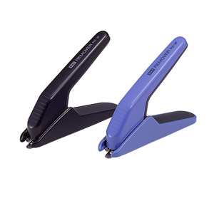 MAX  RZ-3F  HEAVY DUTY STAPLES REMOVER 508331223