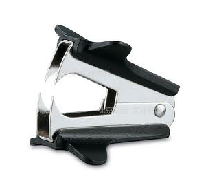 KW  508B  STAPLES  REMOVER 508331230