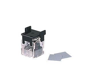 MAX  20FE  STAPLES CARTRIDGE for EH-20F 508398800