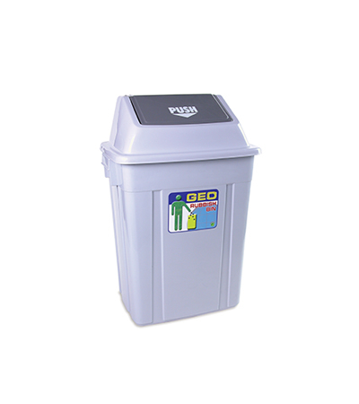 New Ocean GEO 42 RUBBISH BIN 509991572
