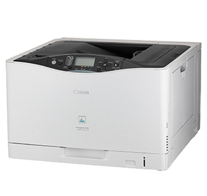 Canon imageCLASS LBP841Cdn Color Laser Printer  2716B028AA01