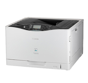 Canon imageCLASS LBP843Cx Color Laser Printer 2716B025AA01