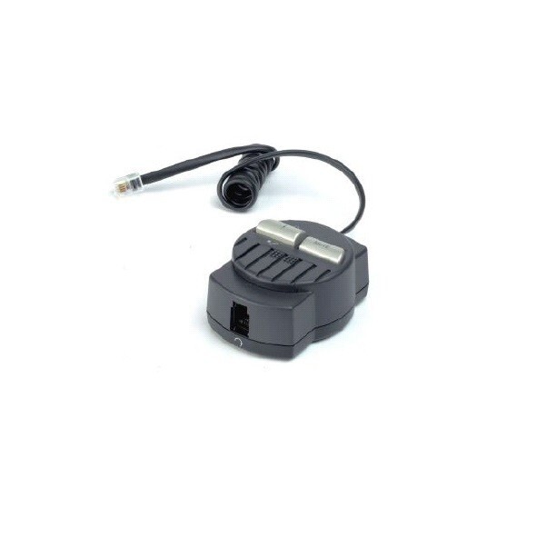 IPN Switch Box S6500 ipns6500