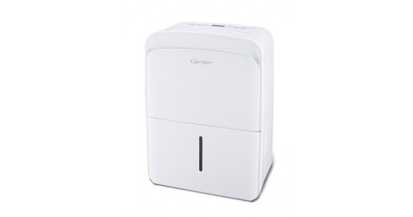 CARRIER DC-22DA Dehumidifier DC-22DA