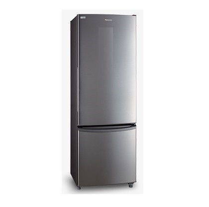 Panasonic NR-BT266S Refrigerator NR-BT266S