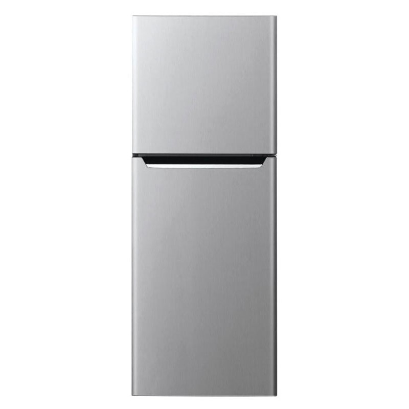 Philco PHK26TE Refrigerator PHK26TE