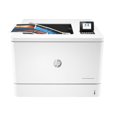 HP Color LaserJet Enterprise M751n 打印機 T3U43A