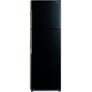 Hitachi R-H230P4H Refrigerator R-H230P4H