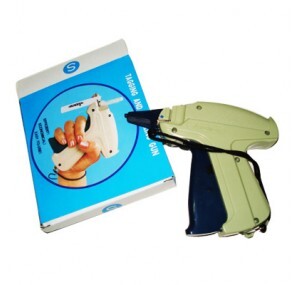 ARROW 5S  TAGGING GUN 508510050