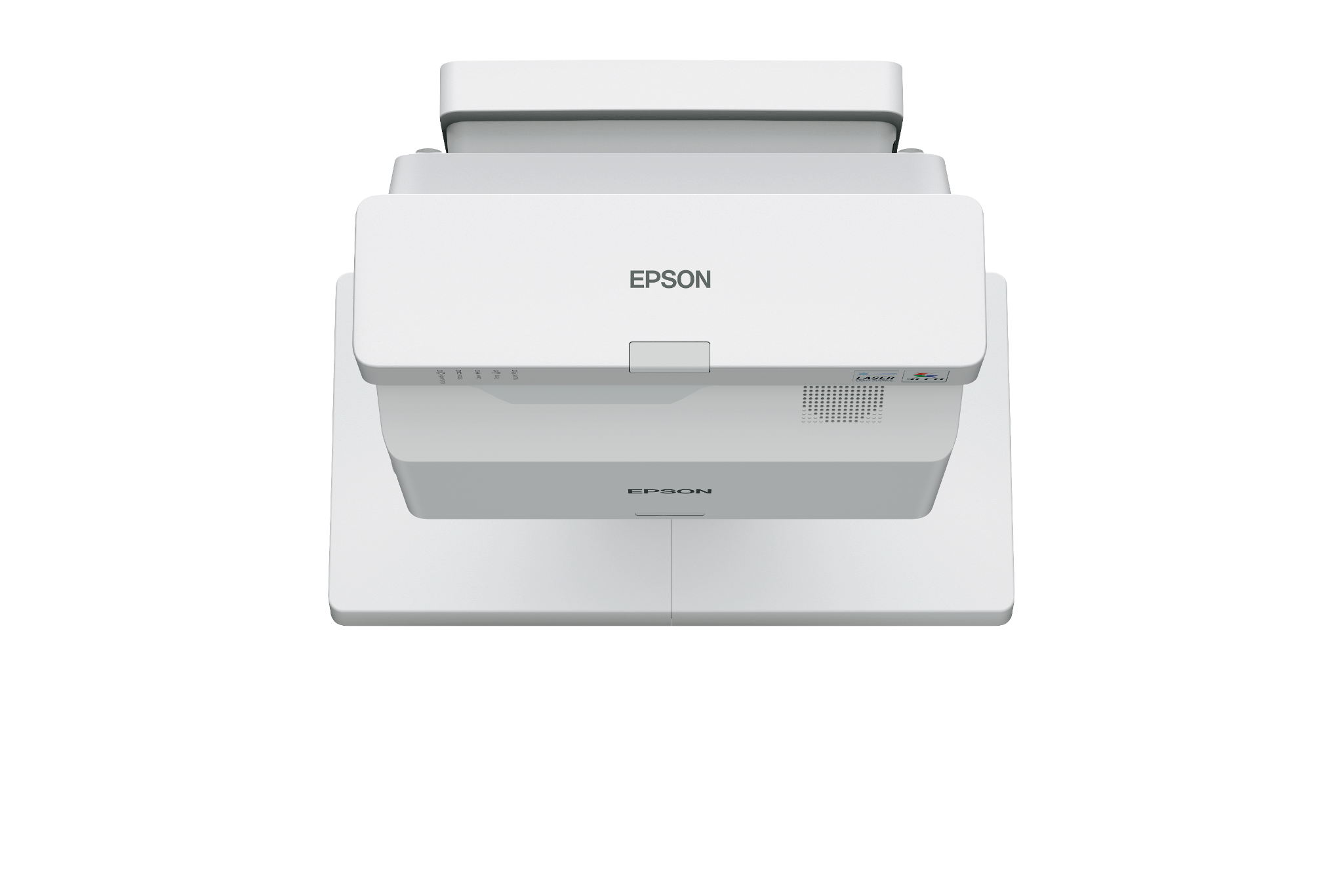 EPSON V11HA78080 EB-770Fi 投影機 V11HA78080