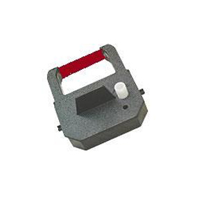 CRT10 打咭鐘色帶 - 紅色 508639175