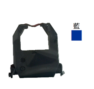 WINMARK WM-20B 打印帶(藍色) 508640122