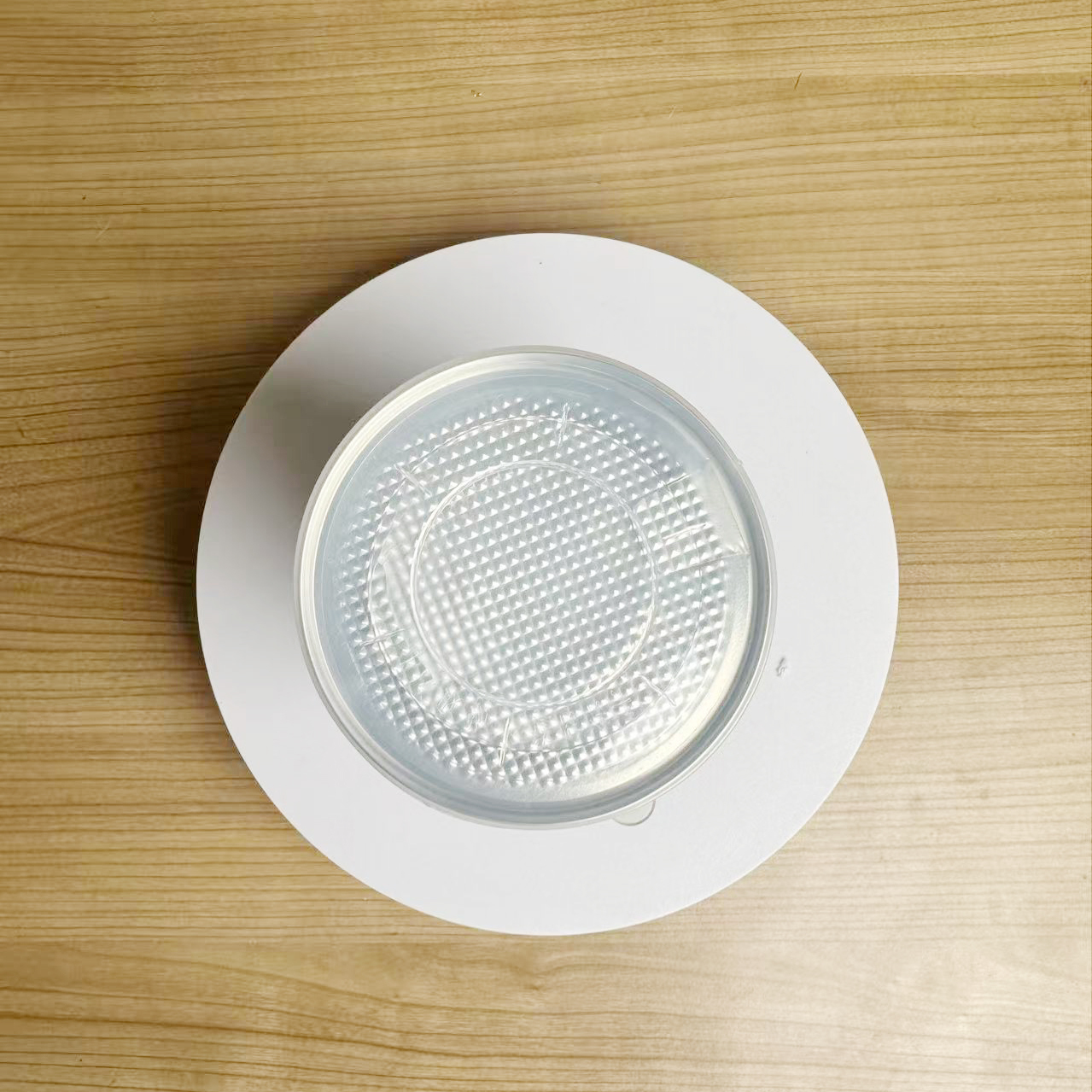 0116ZP63-珍品李家ZP-頂級桂圓肉300G300 A63