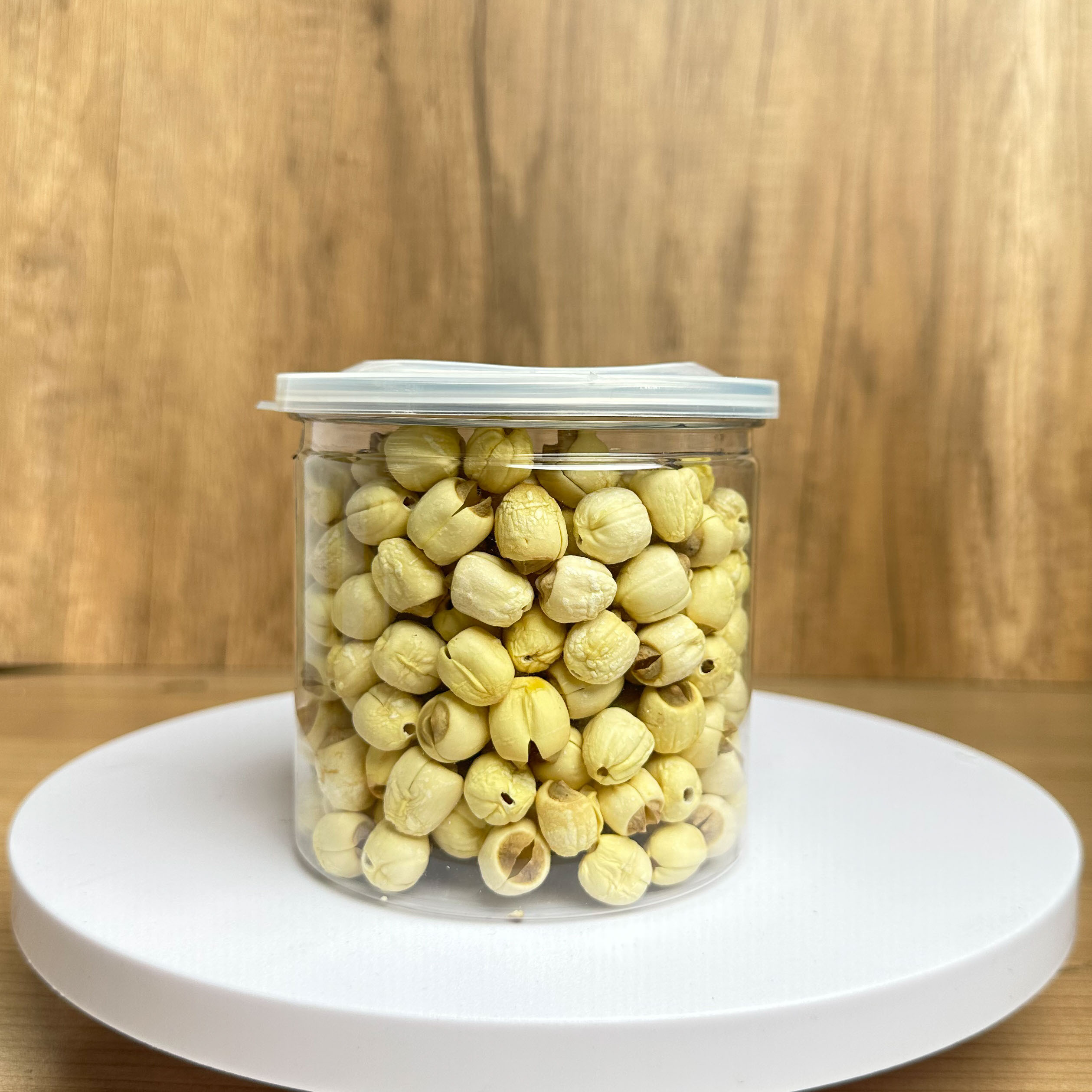 0116ZP64-珍品李家ZP-蓮子250 A64