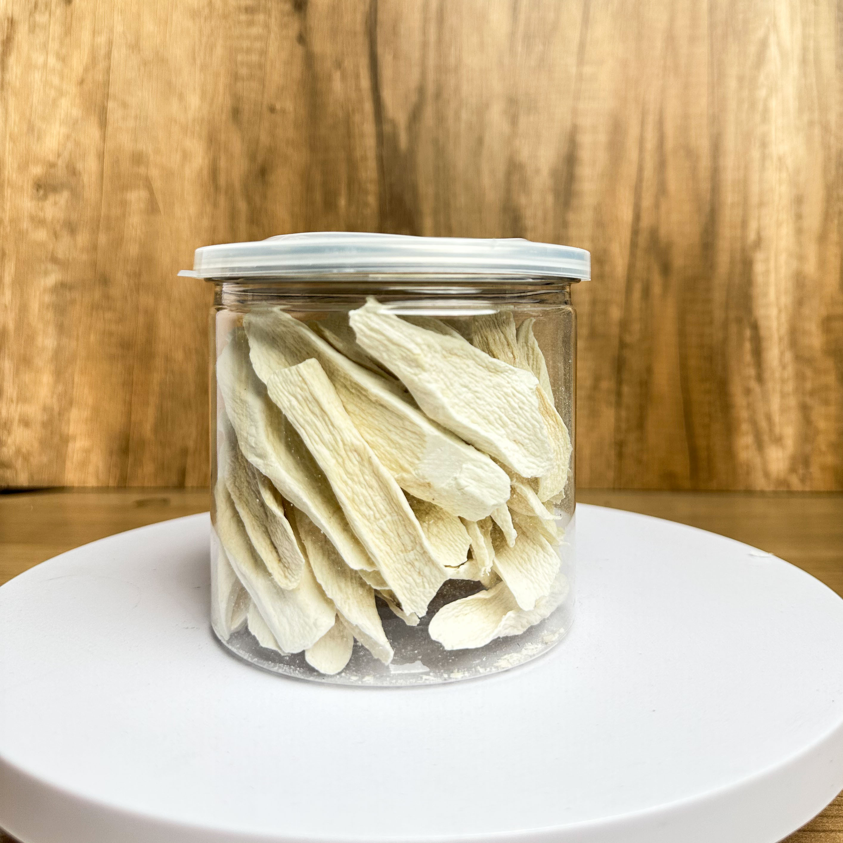 0116ZP65-珍品李家ZP-河南淮山片160 A65