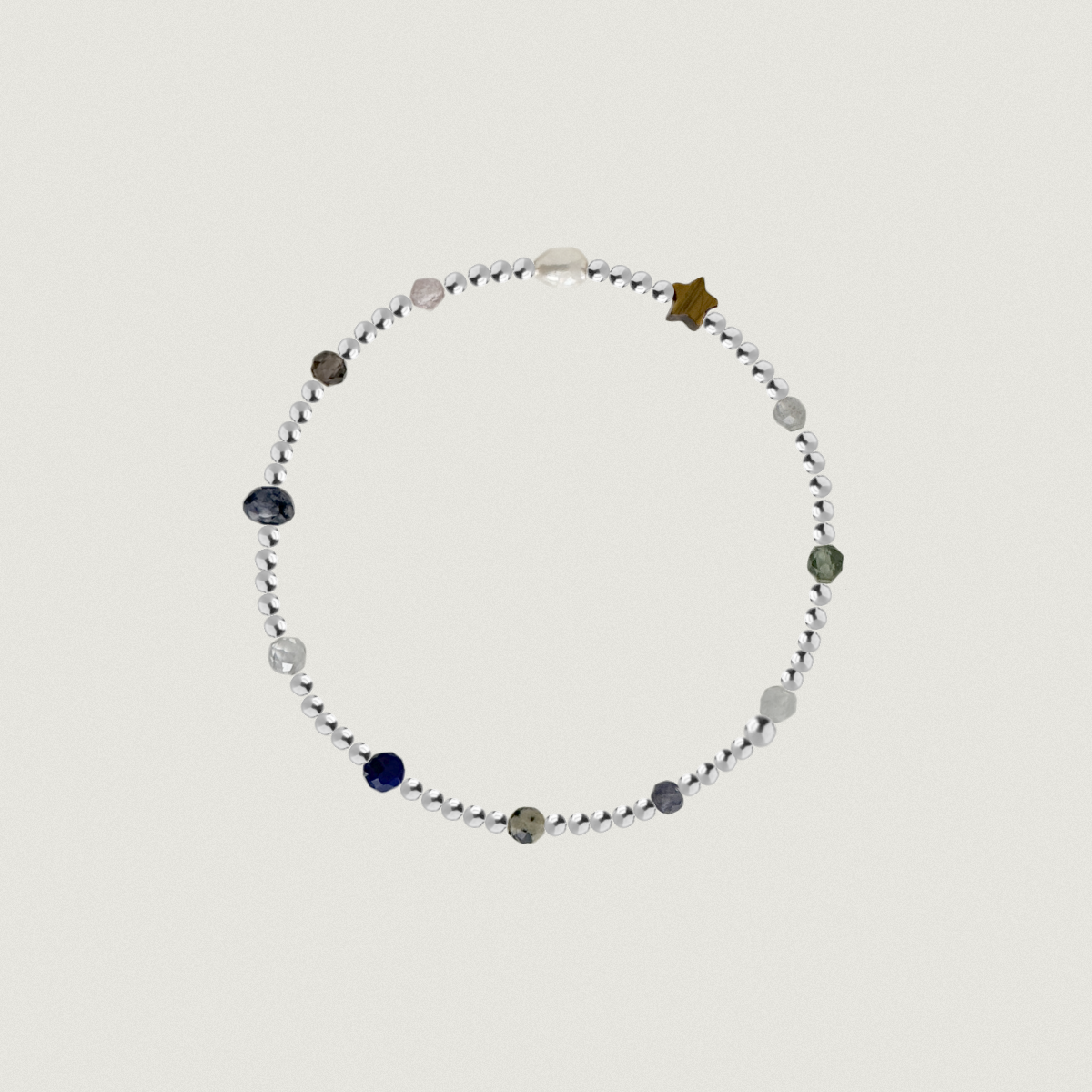 ZHU -  Everyday Balance