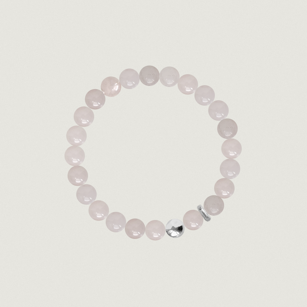 ZHU -  Blush Balance