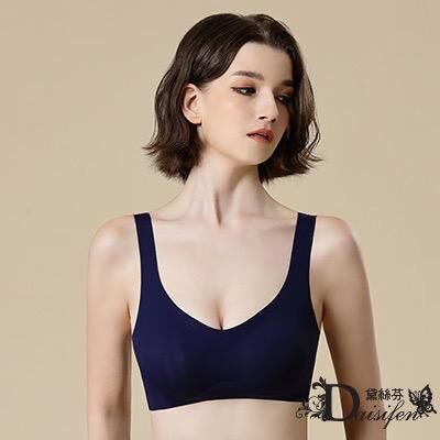 【直播】Daisifen黛絲芬 LX011617 大人款福袋 (1套2件 - 顏色隨機)