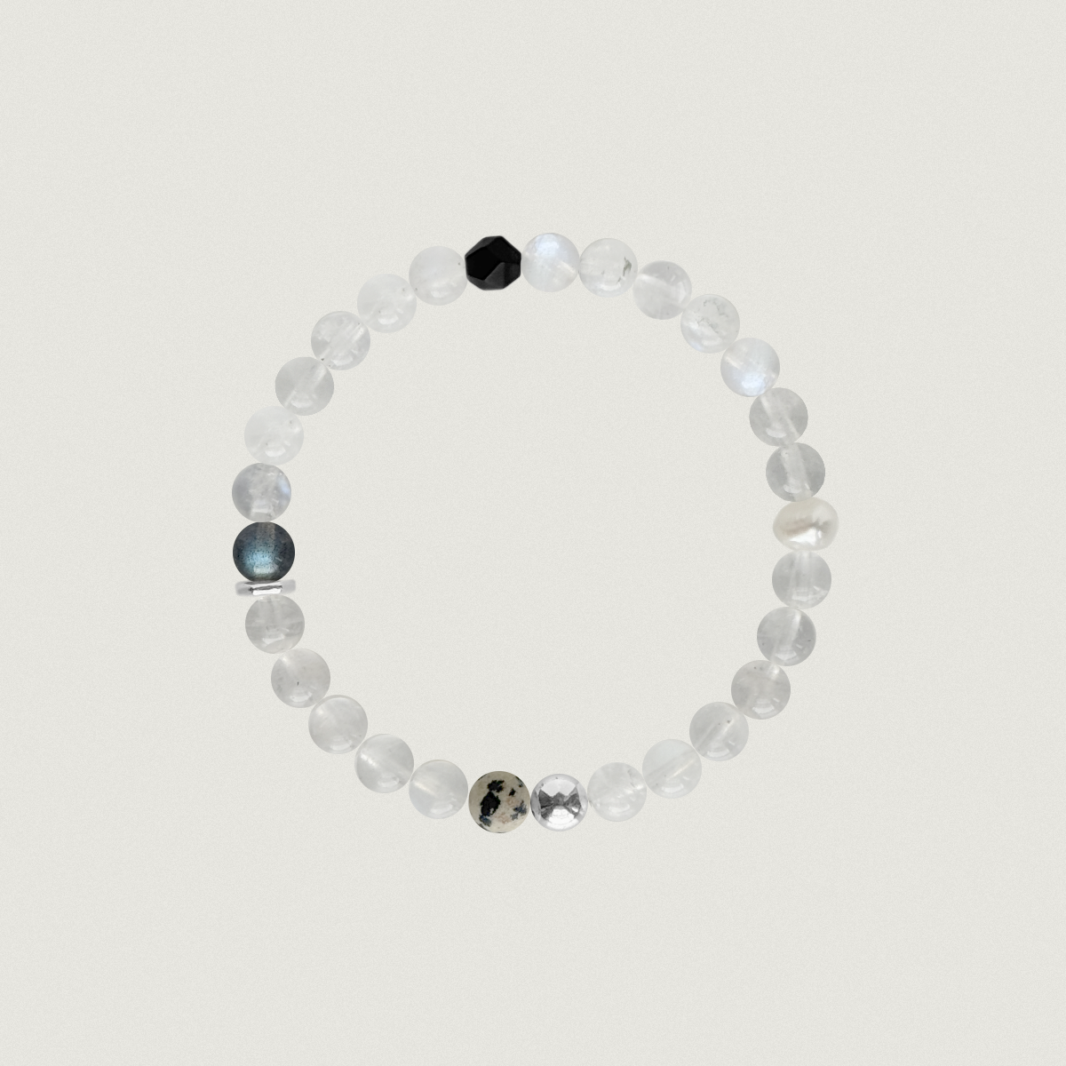 ZHU -  Quiet Intuition