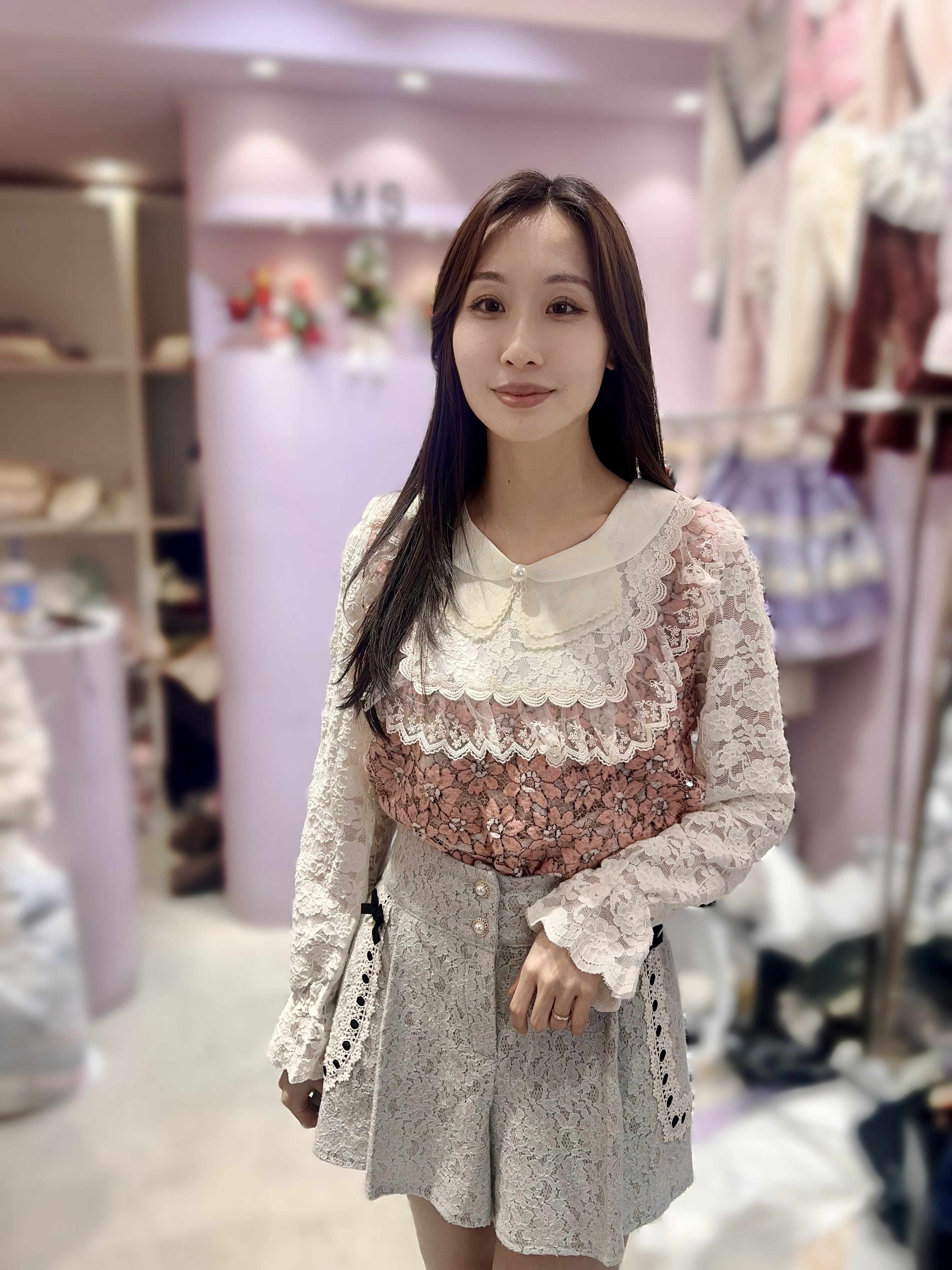 M50 胸41 長24 $479 (一口價)